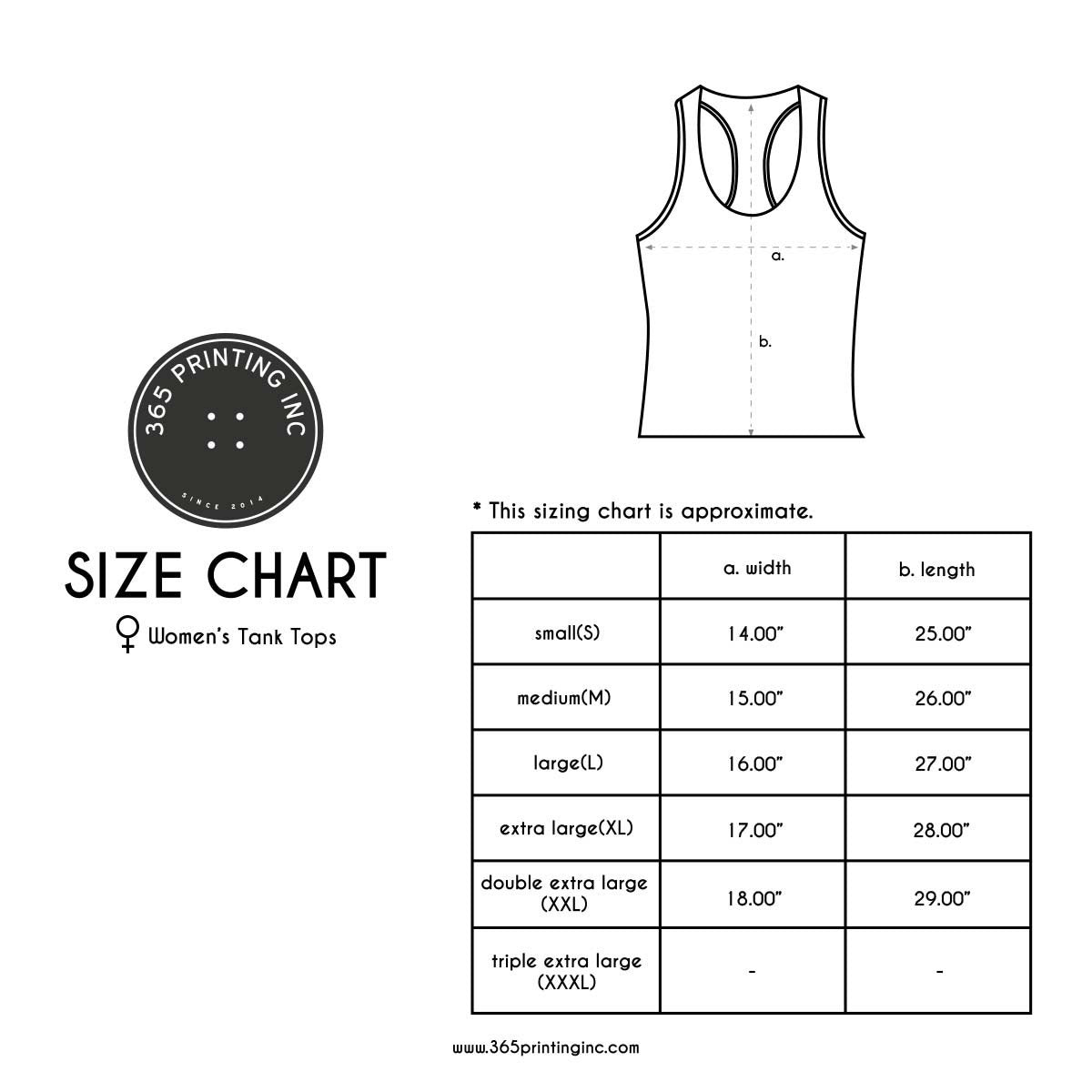 Eat Clean Train Dirty Women's Racerback Tank Top